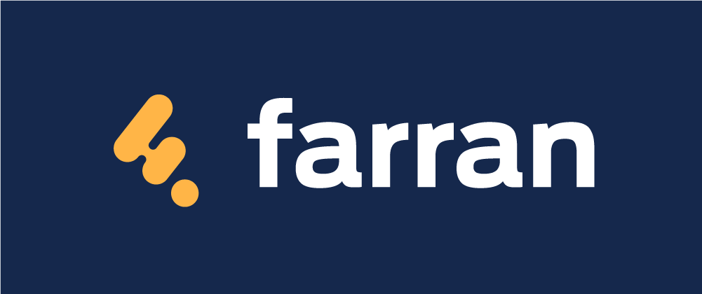 Farran - unser neuer Hersteller für Millimeterwellensysteme 