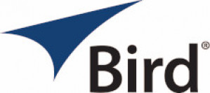 BIRD Technologies