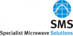 Specialist Microwave Solutions